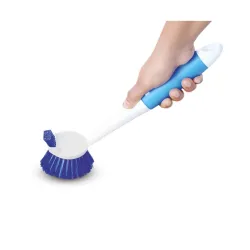 Cello Kleeno Sink Cleaning Brush