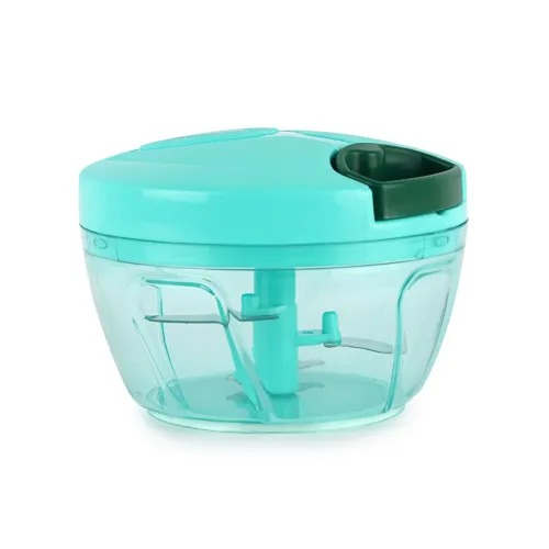 Image of Cello Magic Hand Vegetable Slicer Chopper, 450ml