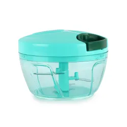 Cello Magic Hand Vegetable Slicer Chopper 