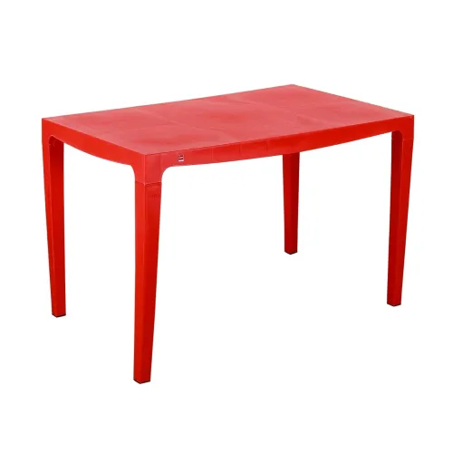 Image of Cello Magna Dinning Table for Home
