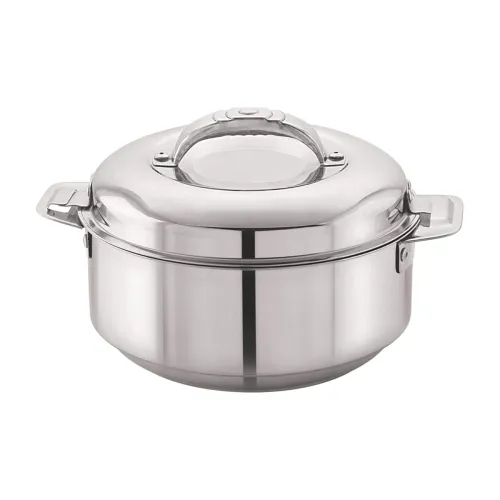 Image of CELLO Maxima Insulated Casserole Hot Pot