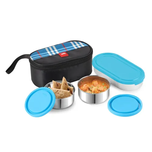 Image of CELLO MF Trent Plus Lunch Box