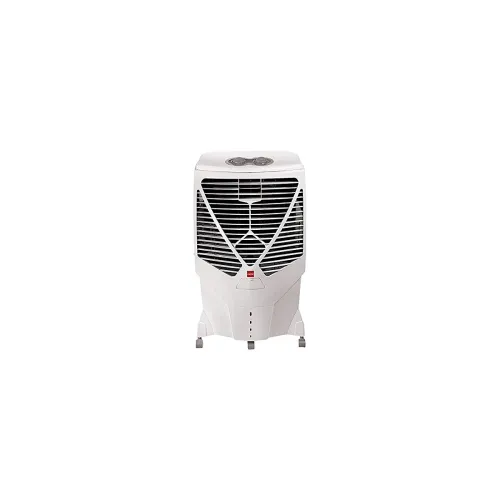 Image of Cello Multi Cool 60 Ltrs Desert Air Cooler (White)