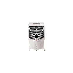 Cello Multi Cool 60 Ltrs Desert Air Cooler (White)