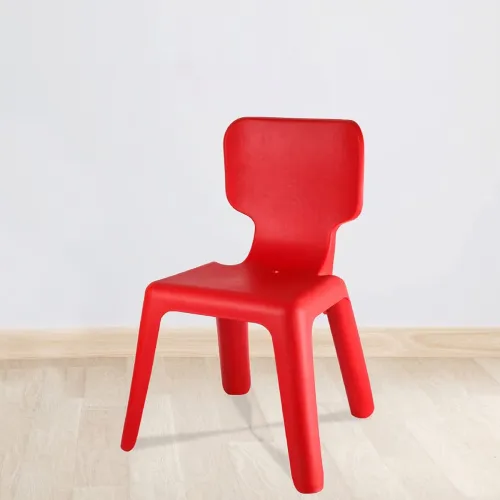 Image of Cello Murphy Comfortable Kids Chair 