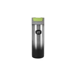 Cello Nexon Insulated Flask Hot and Cold Stainless Steel Water Bottle