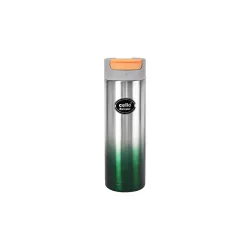 Cello Nexon Insulated Flask Hot and Cold Stainless Steel Water Bottle