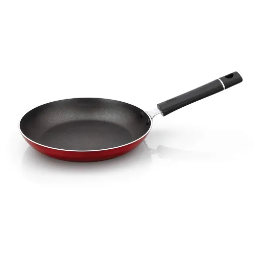 Image of Cello Non Stick Aluminium Taper Pan