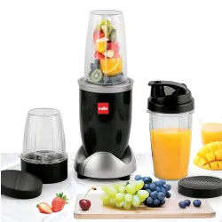 Cello Nutri Maxx Pro Mixer Grinder