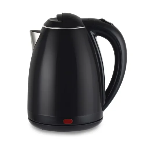 Image of CELLO Pluto 1.5L Electric Kettle
