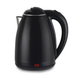 CELLO Pluto 1.5L Electric Kettle