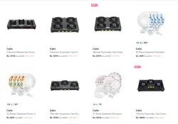  Cello Products Up to 80% Discount