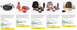 Cello Products up to 58% Discount + Coupon Discount