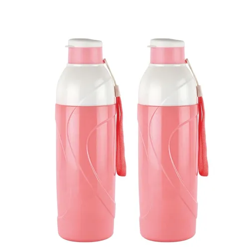 Image of CELLO Puro Funtron 600 Bottles Po2