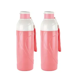 CELLO Puro Funtron 600 Bottles Po2