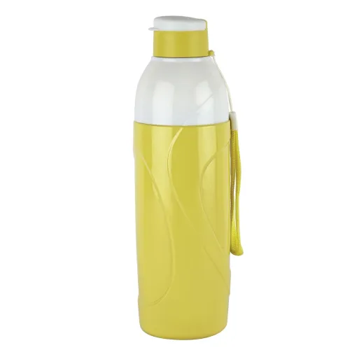 Image of CELLO Puro Funtron 600 Plastic Water Bottle