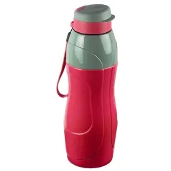Cello Puro Sports 900 Plastic Water Bottle 720ml