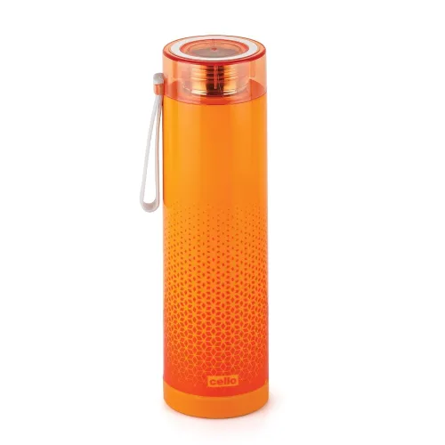 Image of CELLO Puro Steel-X Hummer 900ml