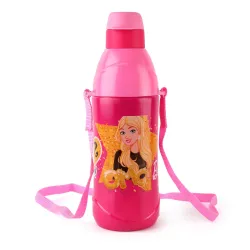 CELLO Puro Steel-X Kids Zee 900 Water Bottle