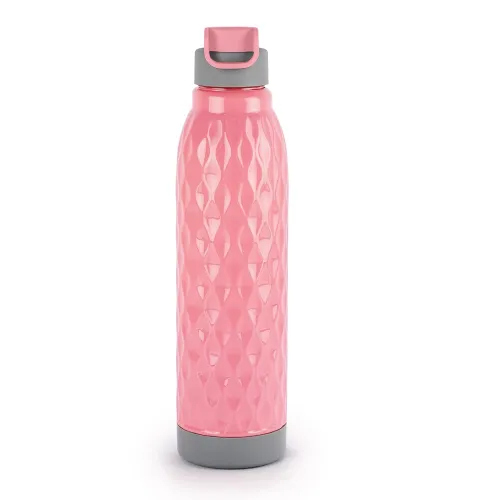 Image of CELLO Puro Wave 900 Water Bottle 