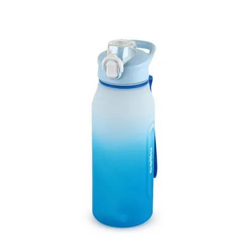 Image of CELLO Rise N Chill Large Sipper Water Bottle -1230ml