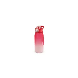 CELLO Rise N Shine Large Sipper Water Bottle