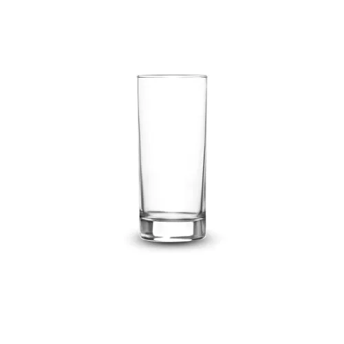 Image of CELLO San Oasis Whiskey Rocks Glass * 385ml * Set of 6