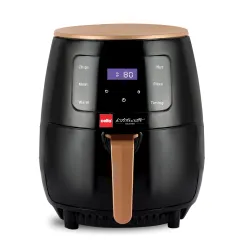 Cello Smart Digital Air Fryer 4.5L 1400W