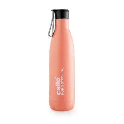 Cello Steel-X Neo 900 Insulated Bottle 720ml