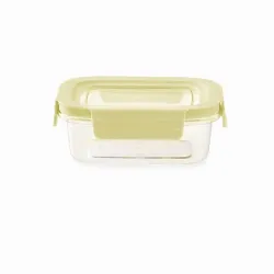 Cello Stylelock Kitchen Storage Containers 410 ml
