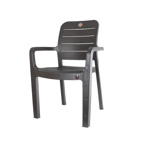 Image of CELLO Trident Chair 