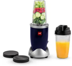 cello Trion Nutri Maxx Pro 2J (1 Jar + Sipper Bottle) 
