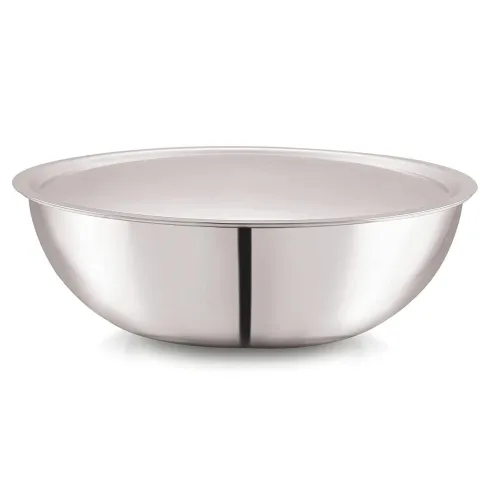Image of CELLO Tri-Ply 26 cm Stainless Steel Cookware Tasla