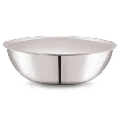 CELLO Tri-Ply 26 cm Stainless Steel Cookware Tasla
