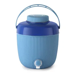 Cello Wow Insulated Water Jug 4.7 litres