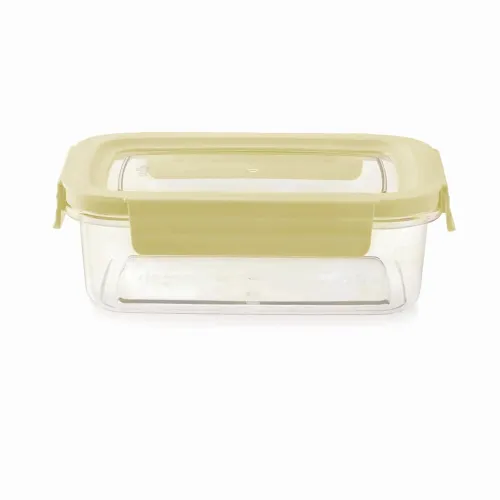 Image of CELLO Stylelock Pet Storage Container for Kitchen