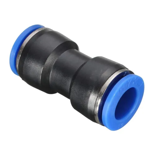 Image of CentIoT - Pneumatic connector Push In Fittings Tube Connector