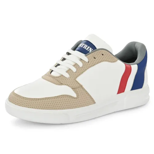 Image of Centrino Casual Shoe for Men