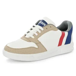 Centrino Casual Shoe for Men