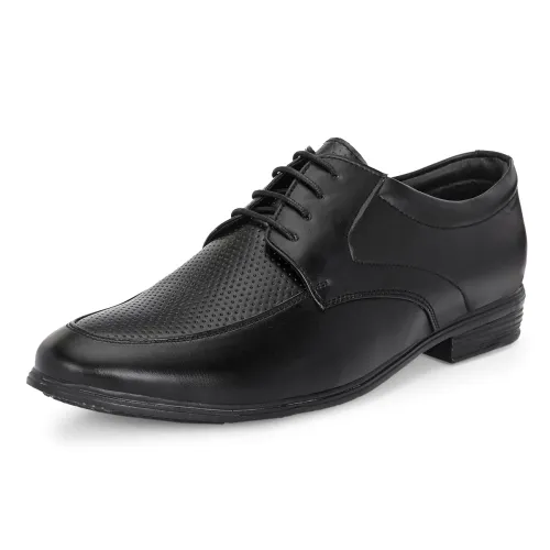 Image of Centrino Formal Shoe for Men 