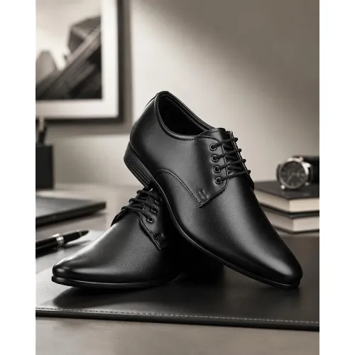 Image of Centrino Formal Shoe for Men