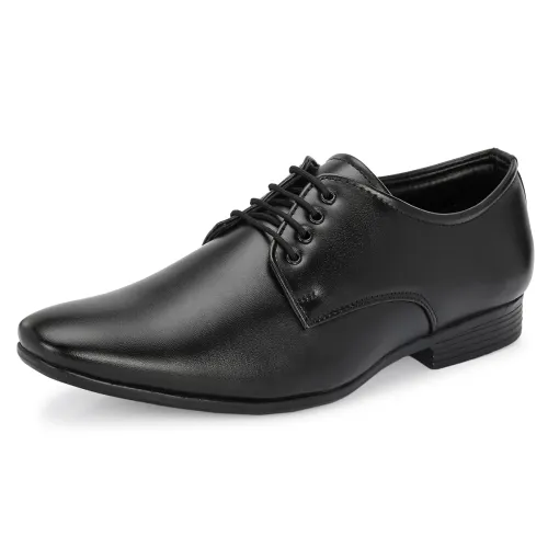 Image of Centrino Formal Shoe for Men 