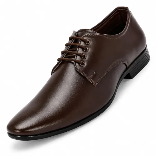Image of Centrino Formal Shoe for Men