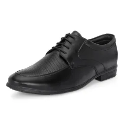 Centrino Formal Shoe for Men 