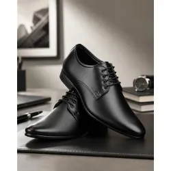Centrino Formal Shoe for Men