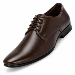 Centrino Formal Shoe for Men