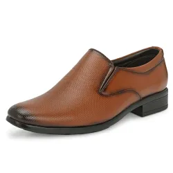 Centrino Mens Stylish Lightweight Formal Shoes