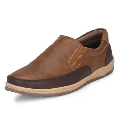 Centrino Loafers for Men Causal 