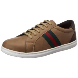 Centrino Men’s Sneakers (6305)