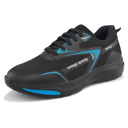 Image of Centrino Men’s Ultra Lightweight Running & Walking Shoes